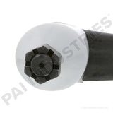 ARE-9869 Mack Left Hand Tie Rod End | PAI
