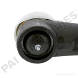 ARE-9869 Mack Left Hand Tie Rod End | PAI