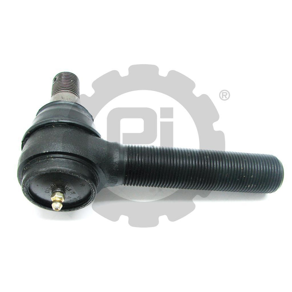 LEFT HAND TIE ROD END