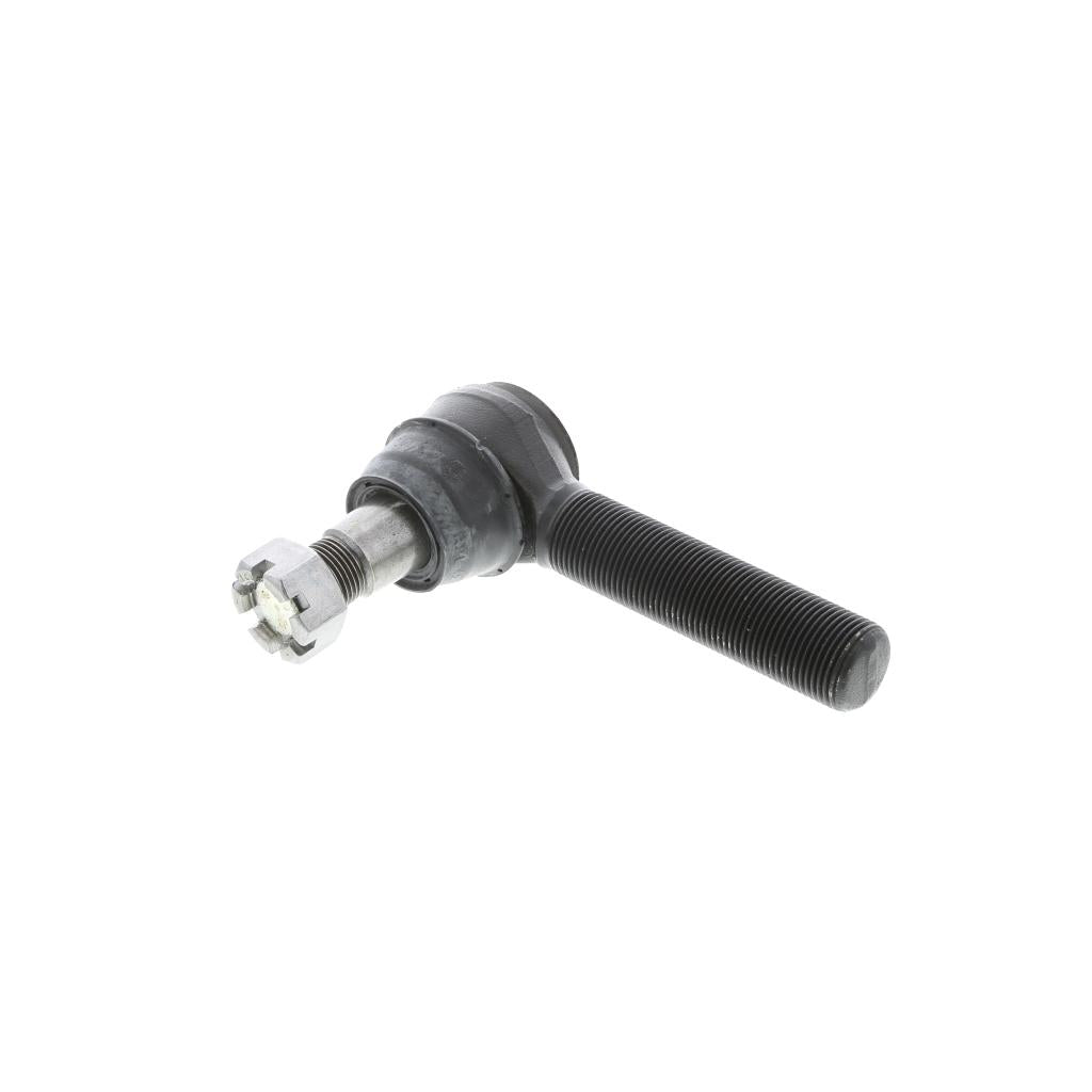 Mack UNIVERSAL LEFT HAND TIE ROD END