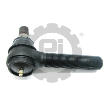 ARE-9893 Mack Left Hand Tie Rod End | PAI