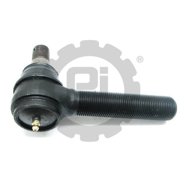 LEFT HAND TIE ROD END