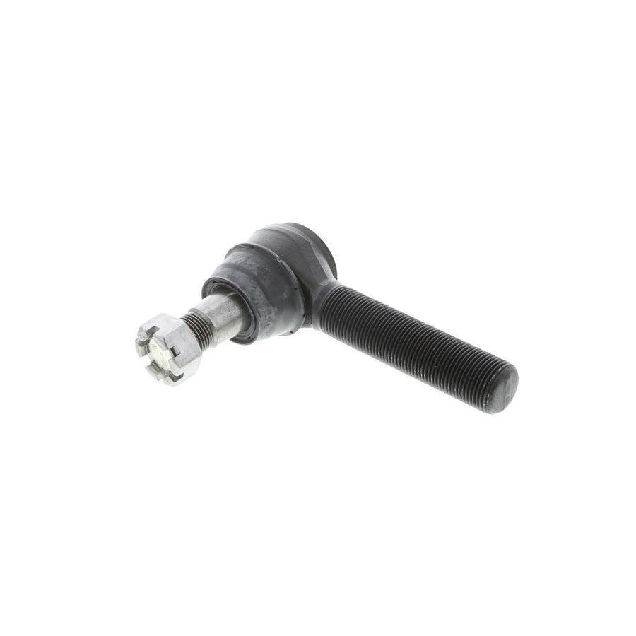 Mack UNIVERSAL LEFT HAND TIE ROD END