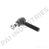 ARE-9893 Mack Left Hand Tie Rod End | PAI