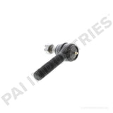 ARE-9893 Mack Left Hand Tie Rod End | PAI