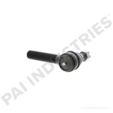 ARE-9893 Mack Left Hand Tie Rod End | PAI