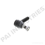 ARE-9893 Mack Left Hand Tie Rod End | PAI