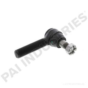 ARE-9894 Mack Right Hand Tie Rod End | PAI