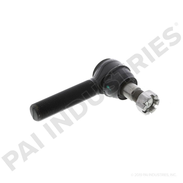 RIGHT HAND TIE ROD END