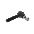 Mack UNIVERSAL RIGHT HAND TIE ROD END