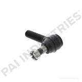ARE-9894 Mack Right Hand Tie Rod End | PAI