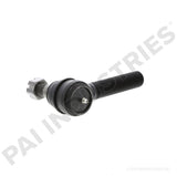 ARE-9894 Mack Right Hand Tie Rod End | PAI
