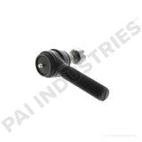 ARE-9894 Mack Right Hand Tie Rod End | PAI