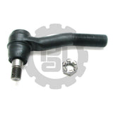 RIGHT HAND TIE ROD END