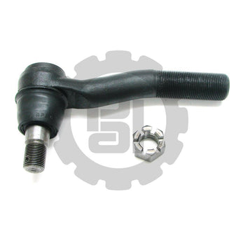 ARE-9902 Mack Right Hand Tie Rod End | PAI
