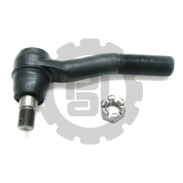 RIGHT HAND TIE ROD END