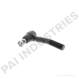 ARE-9902 Mack Right Hand Tie Rod End | PAI