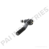 ARE-9902 Mack Right Hand Tie Rod End | PAI