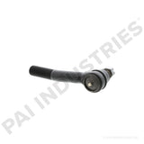ARE-9902 Mack Right Hand Tie Rod End | PAI