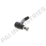 ARE-9902 Mack Right Hand Tie Rod End | PAI