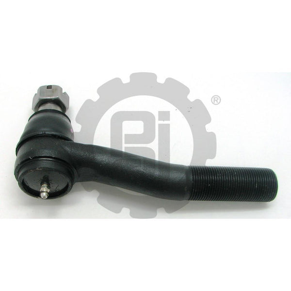 LEFT HAND TIE ROD END