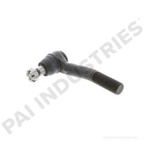 ARE-9909 Mack Left Hand Tie Rod End | PAI