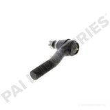 ARE-9909 Mack Left Hand Tie Rod End | PAI