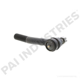 ARE-9909 Mack Left Hand Tie Rod End | PAI