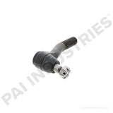 ARE-9909 Mack Left Hand Tie Rod End | PAI