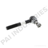 LEFT HAND TIE ROD END