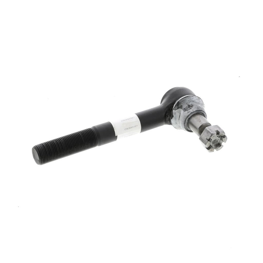 LEFT HAND TIE ROD END