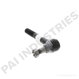 ARE-9916 Mack Left Hand Tie Rod End | PAI