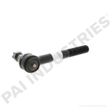 ARE-9916 Mack Left Hand Tie Rod End | PAI