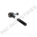 ARE-9916 Mack Left Hand Tie Rod End | PAI