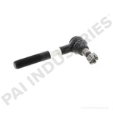 RIGHT HAND TIE ROD END