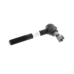 RIGHT HAND TIE ROD END