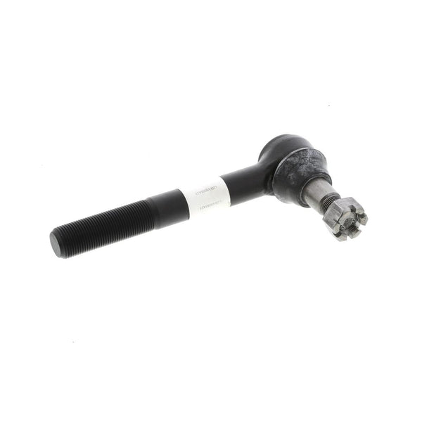 RIGHT HAND TIE ROD END