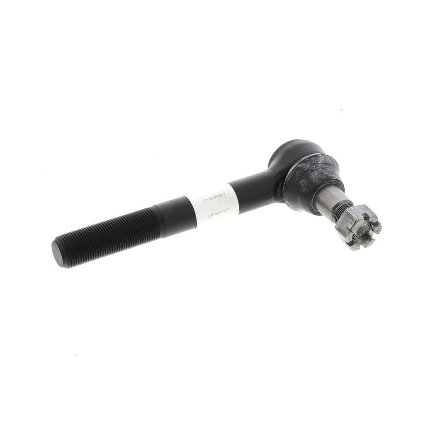 RIGHT HAND TIE ROD END