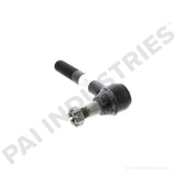ARE-9917 Mack Right Hand Tie Rod End | PAI