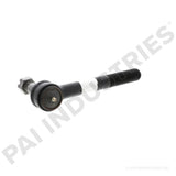 ARE-9917 Mack Right Hand Tie Rod End | PAI