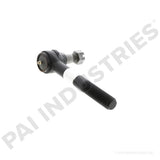 ARE-9917 Mack Right Hand Tie Rod End | PAI
