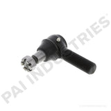 RIGHT HAND TIE ROD END SOCKET