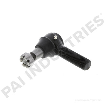 ARE-9955 Mack Right Hand Tie Rod End Socket | PAI