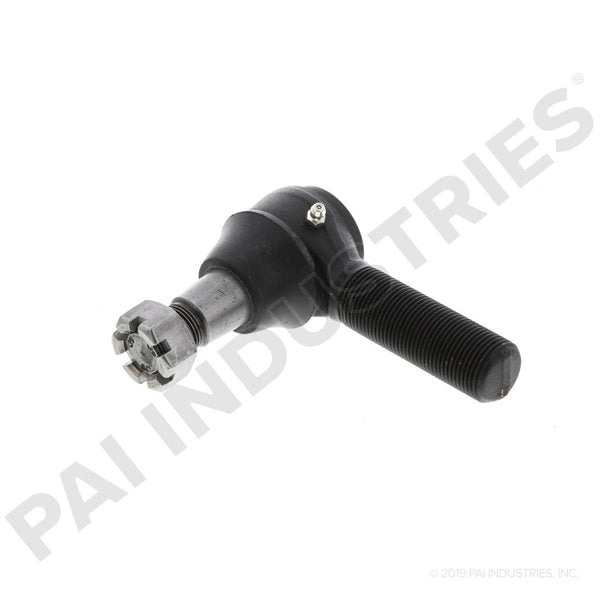 RIGHT HAND TIE ROD END SOCKET