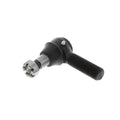 RIGHT HAND TIE ROD END SOCKET