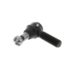 RIGHT HAND TIE ROD END SOCKET
