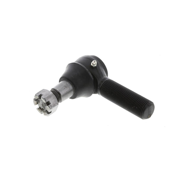 RIGHT HAND TIE ROD END SOCKET