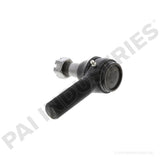 ARE-9955 Mack Right Hand Tie Rod End Socket | PAI
