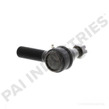 ARE-9955 Mack Right Hand Tie Rod End Socket | PAI