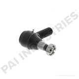 ARE-9955 Mack Right Hand Tie Rod End Socket | PAI